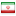 antivirusgratis.com.ar server is located in Iran